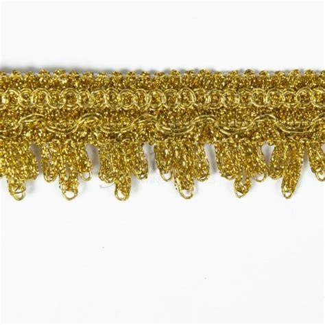 costume fabrics metallic trim wholesale|wholesale metallic fabric.